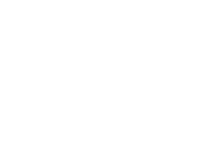 Pinehurst on Providence Logo