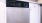 Stainless Steel Appliances in Apartment