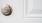 Deadbolt Locks on Front Door
