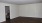 Living Room in Pinehurst on Providence Apartments